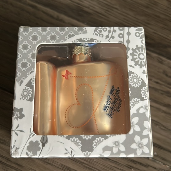 Sold - Picture 5 of 5